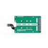 3-103110065-pcie3.0_to_dual_m.2_hat_for_raspberry_pi-5-font.jpg