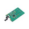 5-103110065-pcie3.0_to_dual_m.2_hat_for_raspberry_pi-5-45back.jpg