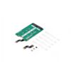 6-103110065-pcie3.0_to_dual_m.2_hat_for_raspberry_pi-5-all.jpg