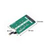 8-103110065-pcie3.0_to_dual_m.2_hat_for_raspberry_pi-5-size.jpg
