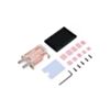 SS114070261-5