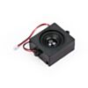 SS114993346-3