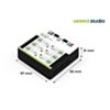 101-114993588-6-ch-relay-sensor-size.jpg