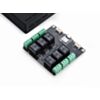 6-114993588-6-ch-relay-sensor-feature.jpg