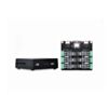 7-114993588-6-ch-relay-sensor-feature.jpg