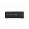 9-114993588-6-ch-relay-sensor-feature.jpg