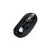 1-321010939-sensecap-t1000-magnetic-45font.jpg