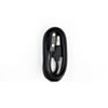 2-321010939-sensecap-t1000-magnetic-font.jpg