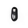 3-321010939-sensecap-t1000-magnetic-back.jpg