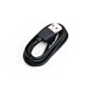 4-321010939-sensecap-t1000-magnetic-45back.jpg