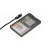 5-321010939-sensecap-t1000-magnetic-feature.jpg