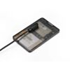 6-321010939-sensecap-t1000-magnetic-feature.jpg