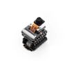1-102991955-the-xiaoml-kit_2.jpg