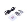 2-110991944-micro-sd-card-tool-kit-45font_2.jpg