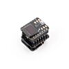 3-102991955-the-xiaoml-kit_2.jpg