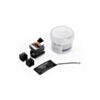 5-102991955-the-xiaoml-kit_2.jpg