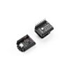 6-102991955-the-xiaoml-kit_2.jpg