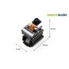 7-102991955-the-xiaoml-kit_2.jpg
