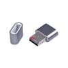 8-110991944-micro-sd-card-tool-kit-feature_2.jpg