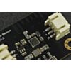TEL0149-5