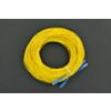TEL0156-2