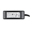 TOL-16409-2