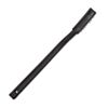 TOL-25573-3