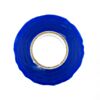 TOL-25574-3