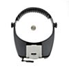 TOL-25576-5