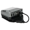 TPH-068-9