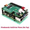 TPH-078-5