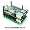 TPH-078-6