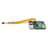 TPH-102887-1