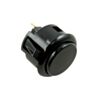 TPH-102943-2