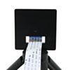 TPH-105505-2