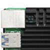 TPH-105858-10