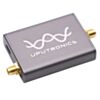 TPH-106001-1