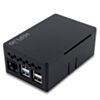 TPH-106008-2