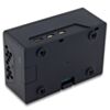 TPH-106008-4