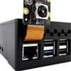 TPH-106008-5
