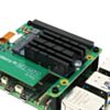 TPH-106040-3