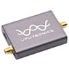 TPH-106060-2