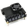 TPH-106064-1