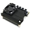 TPH-106064-2