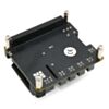 TPH-106064-5