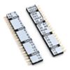 TPH-106086-1