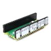 TPH-106086-2