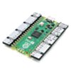 TPH-106087-2