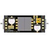 TPH-106092-2
