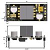 TPH-106092-3